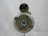 MCCORMICK 388187A3 Starter